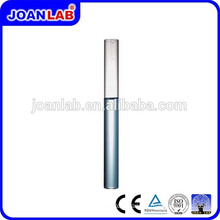 JOAN Glass Boro 3.3 Test Tube 25mm